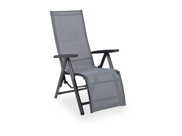 Gartenliege KETTLER Cirrus