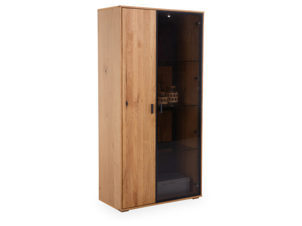 Highboard HARPER MACAPA