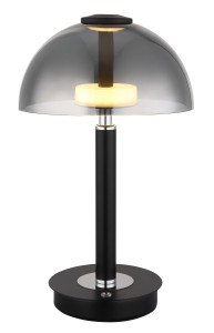 Tischleuchte ULDIN Tischleuchte ULDIN