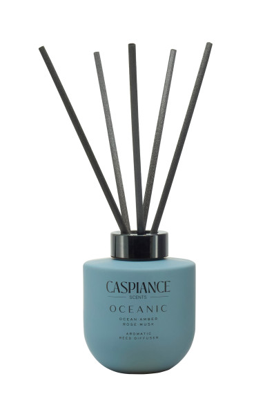 Duftstäbchen OCEANIC