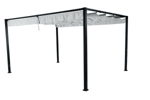 Pavillon SIENA GARDEN Sky Pavillon SIENA GARDEN Sky