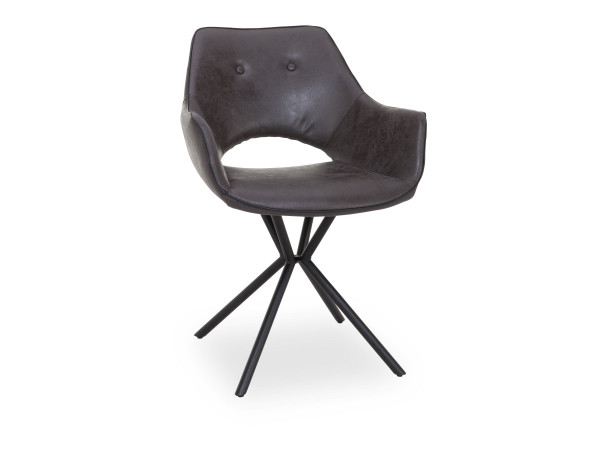 Sessel Livia S