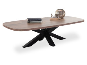 Couchtisch HARPER ELTHAM Couchtisch HARPER ELTHAM