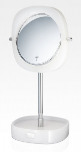 Kosmetikspiegel JOOP! Kosmetikspiegel JOOP!