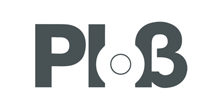 Ploß