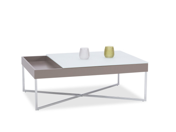 Couchtisch K 484 Eris
