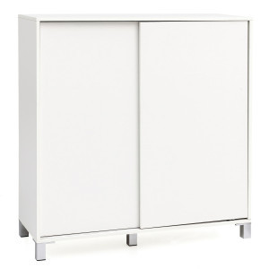 Schuhschrank Schuhschrank