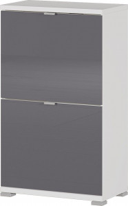 Schuhschrank COLORADO Schuhschrank COLORADO