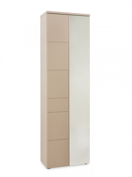 Garderobenschrank Rolf Weber