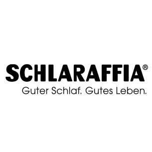 SCHLARAFFIA bei OSTERMANN