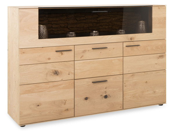Highboard hartmann Heda