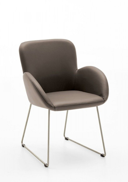 Design-Sessel Colorado