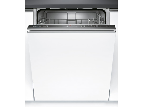 Geschirrspüler BOSCH SMV24AX00E