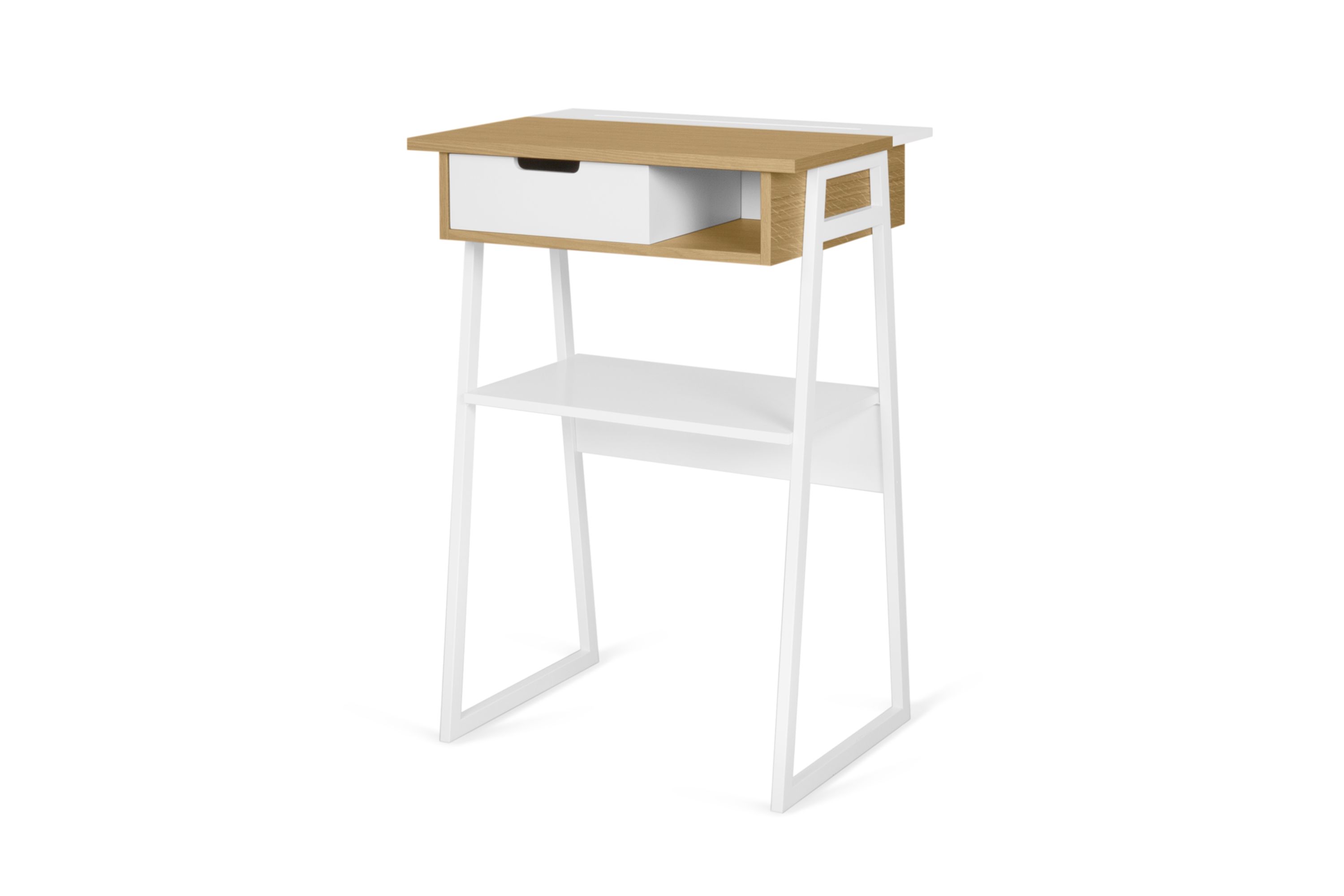 Tische | Welt dieser Möbel Schreibtische Einrichtungs-Centrum und im | Schreibtisch SPACE Wohnen auf | | Alles