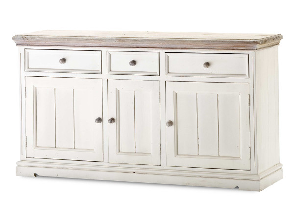 Sideboard Marta