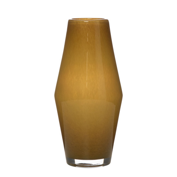 Vase BREGENZ