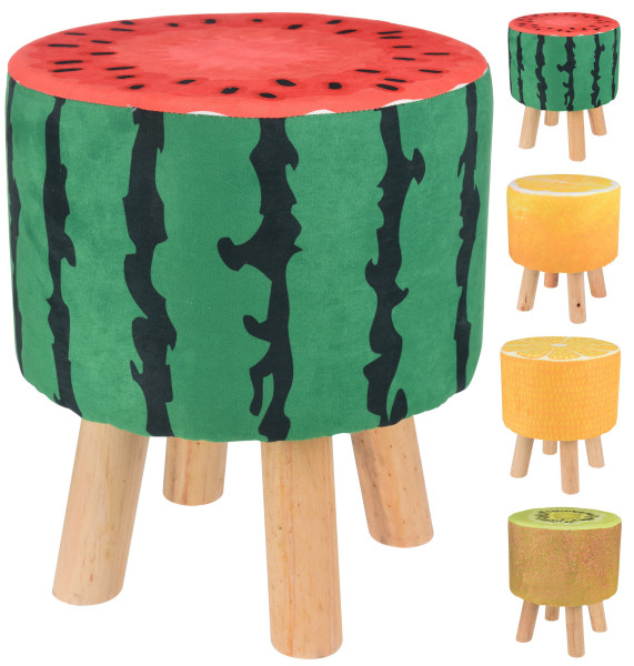Hocker (DH 30x36 cm)