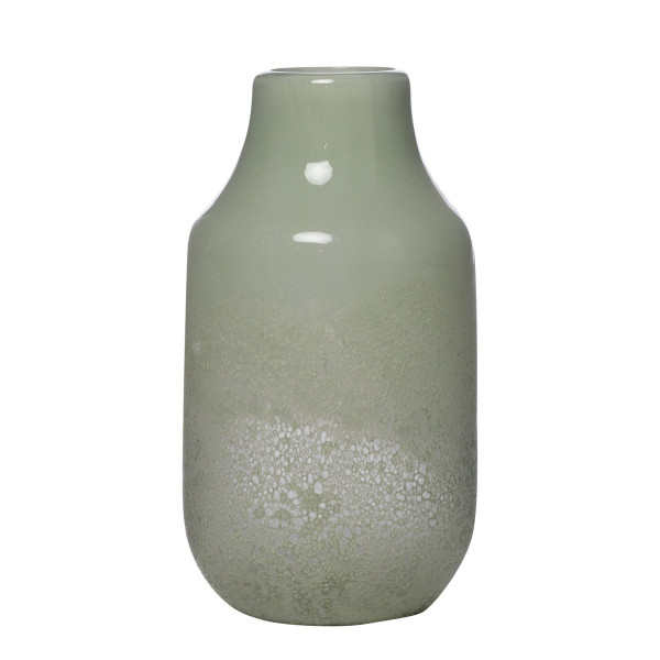 Vase ATLAS