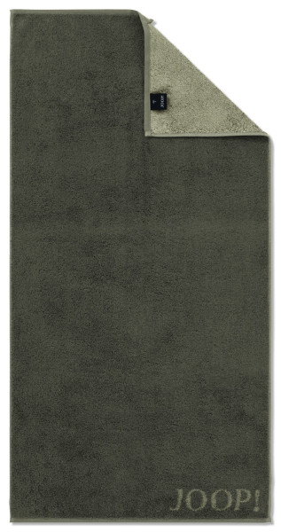 Handtuch JOOP! CONTOUR