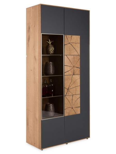 Vitrine hartmann Heaven