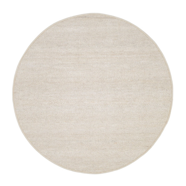 Teppich FAVORIT aus Mischgewebe