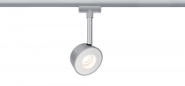 URail LED Spot