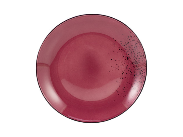 Speiseteller berry