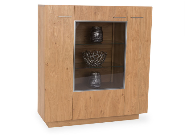 Highboard Schwangau