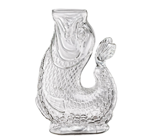 Wasserkaraffe cilio NEMO