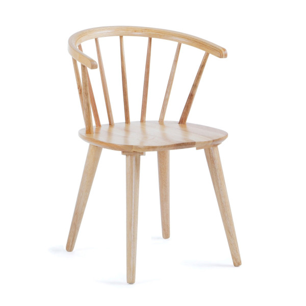 Stuhl KRISE 2er-Set