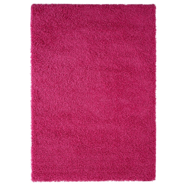 Teppich LOCA NEW aus Polypropylen