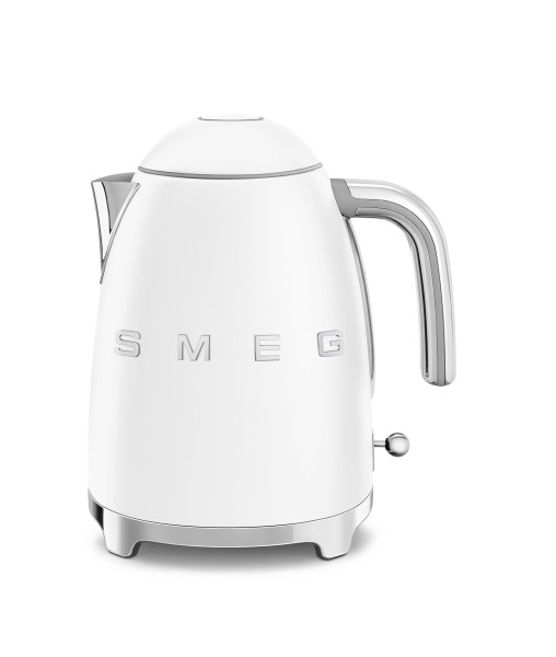 Wasserkocher smeg