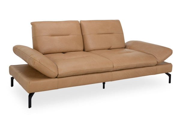 Sofa Elastoform 2,5 Sitzer SVEA