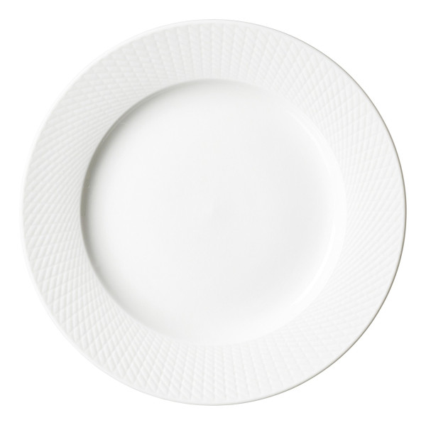 Dessertteller SAPHIR
