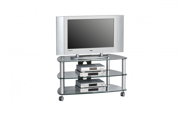 TV-Rack