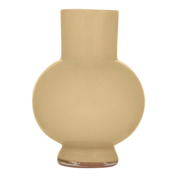 Vase DEBORAH