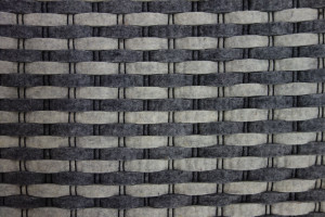 Vorschau: Teppich OSLO Vorschau: Teppich OSLO