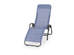 Gartenliege SIENA GARDEN Bito Gartenliege SIENA GARDEN Bito