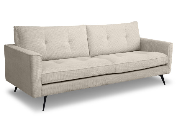 Sofa SANSIBAR OSTLAND