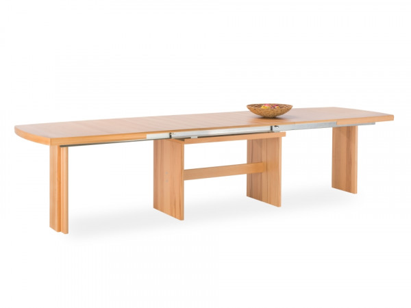 Esstisch | Esstische | Tische | Möbel | Alles Wohnen dieser Welt im