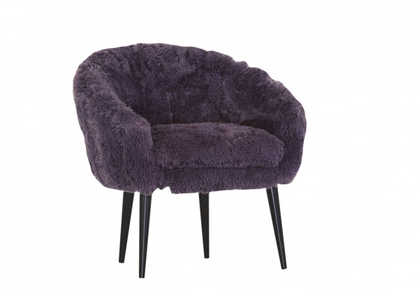 Sessel Wolly