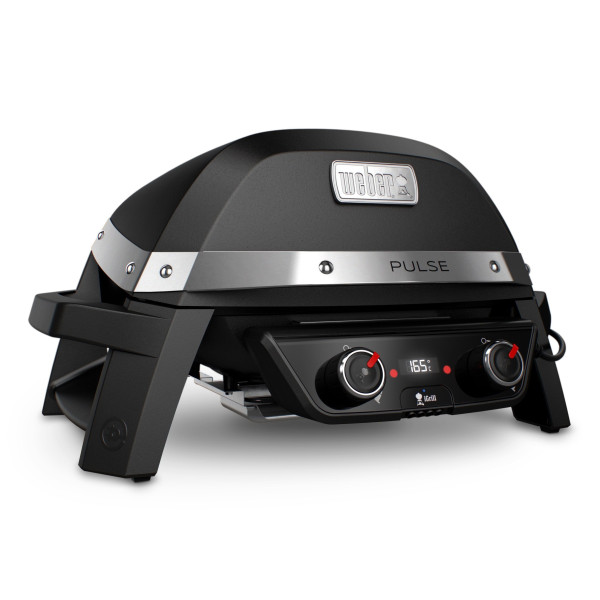 Elektrogrill PULSE 2000