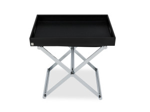 Vorschau: Beistelltisch Vorschau: Beistelltisch