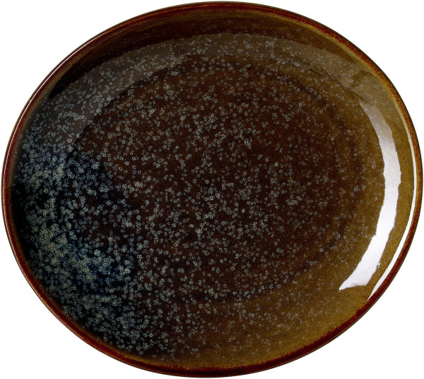 Beilagenteller TROMS