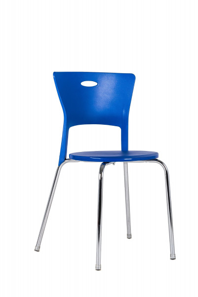 Designstuhl BASIC