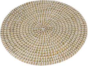 Tischset KAISA Tischset KAISA