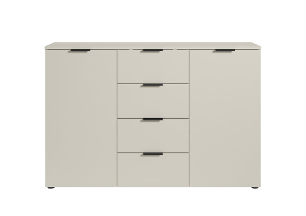 Kommode HARPER BARRA