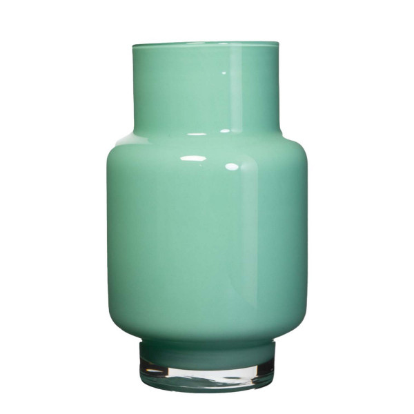 Vase PIEN