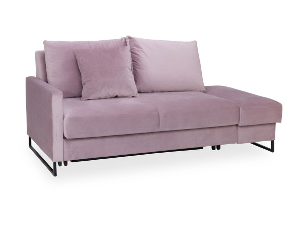 Schlafsofa Rolf Weber BAUTZEN