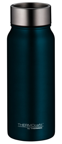 Isolierbecher TC Drinking